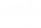 Czyste Powietrze - Zdrowy Wybór